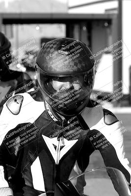 media/May-25-2024-TrackXperience (Sat) [[8ec55f75b9]]/Around the Pits/